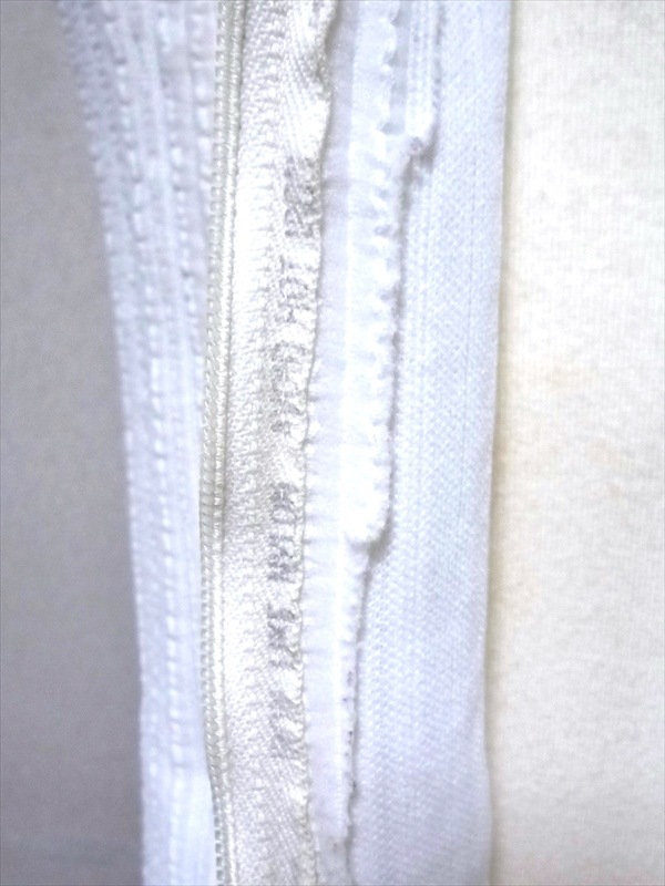 �����ɽ������ԡ���