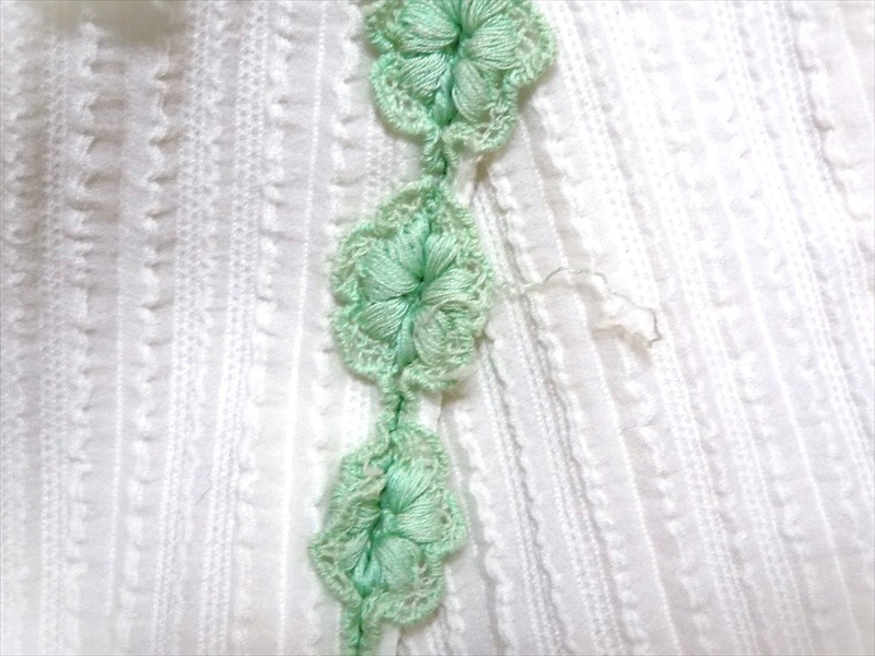 �����ɽ������ԡ���