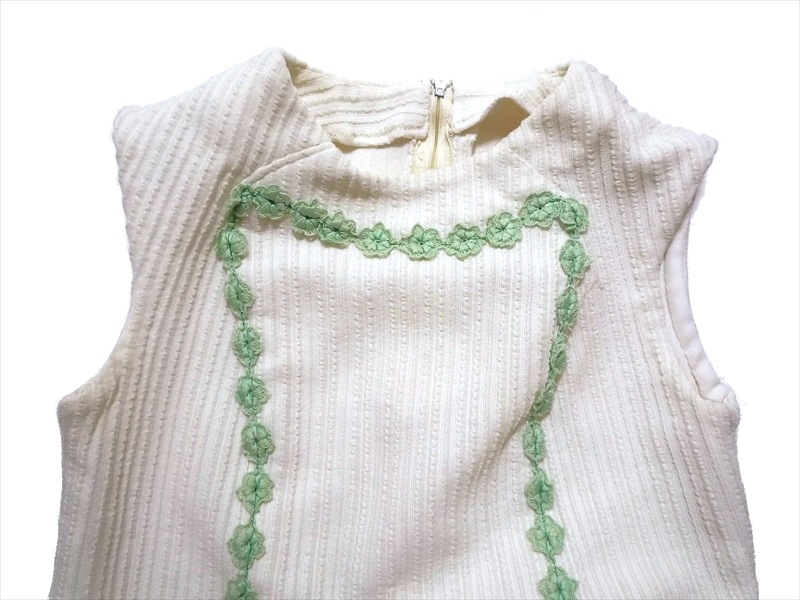 �����ɽ������ԡ���