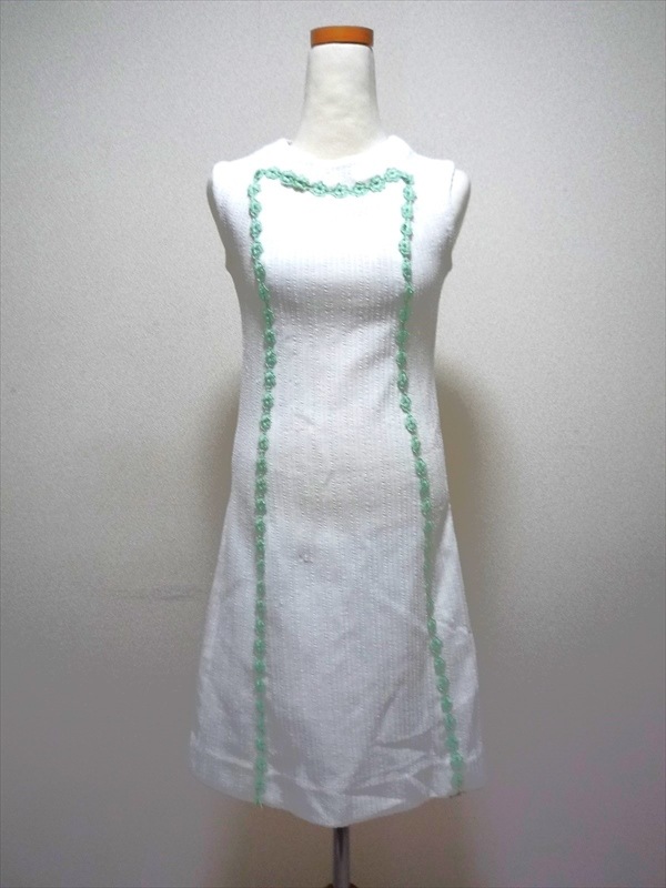 �����ɽ������ԡ���