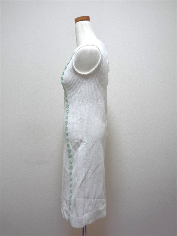 �����ɽ������ԡ���