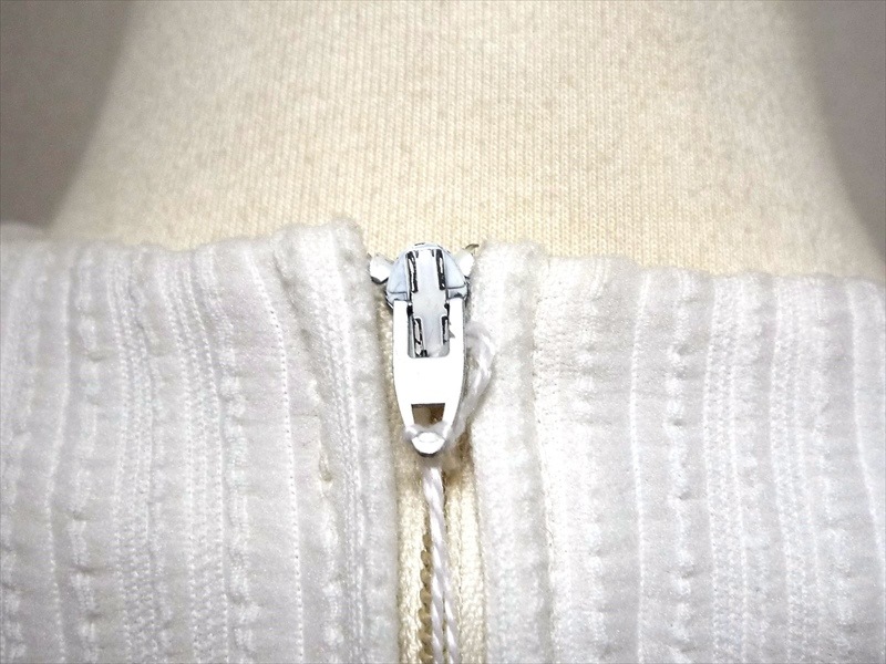 �����ɽ������ԡ���