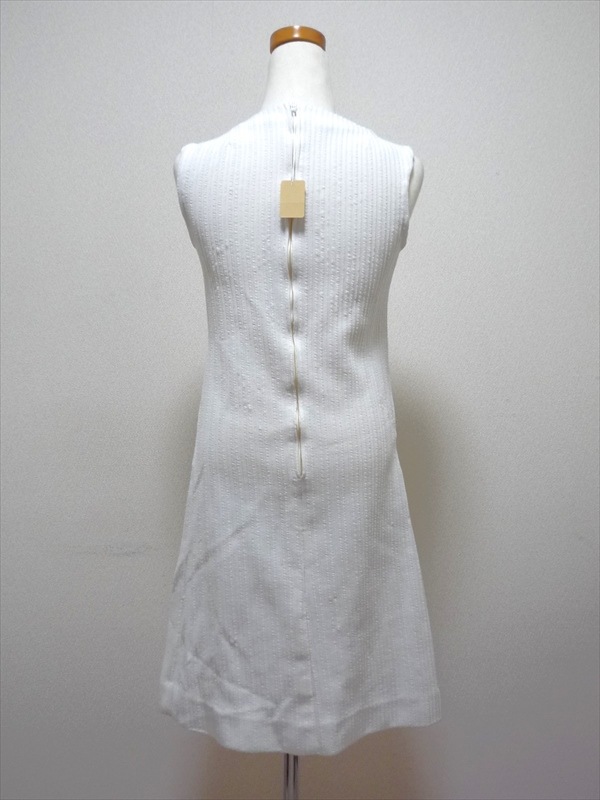 �����ɽ������ԡ���