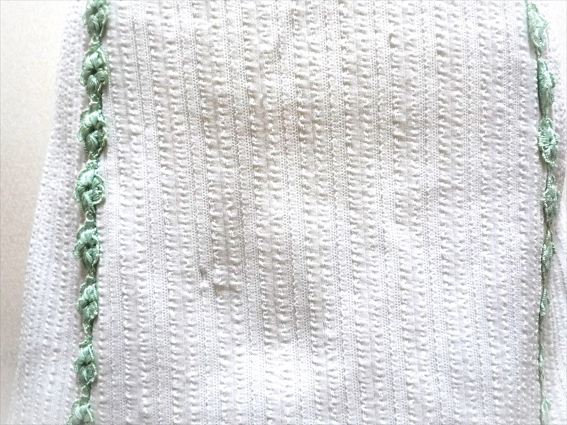 �����ɽ������ԡ���