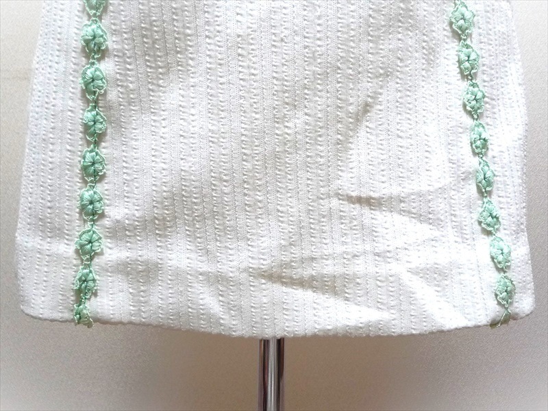 �����ɽ������ԡ���