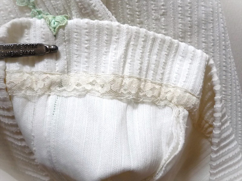 �����ɽ������ԡ���