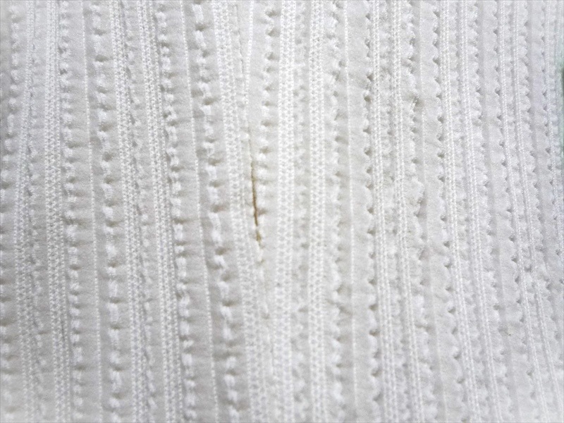 �����ɽ������ԡ���