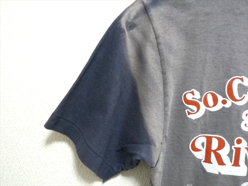 80�ǣ�HARLEY-DAVIDSON��