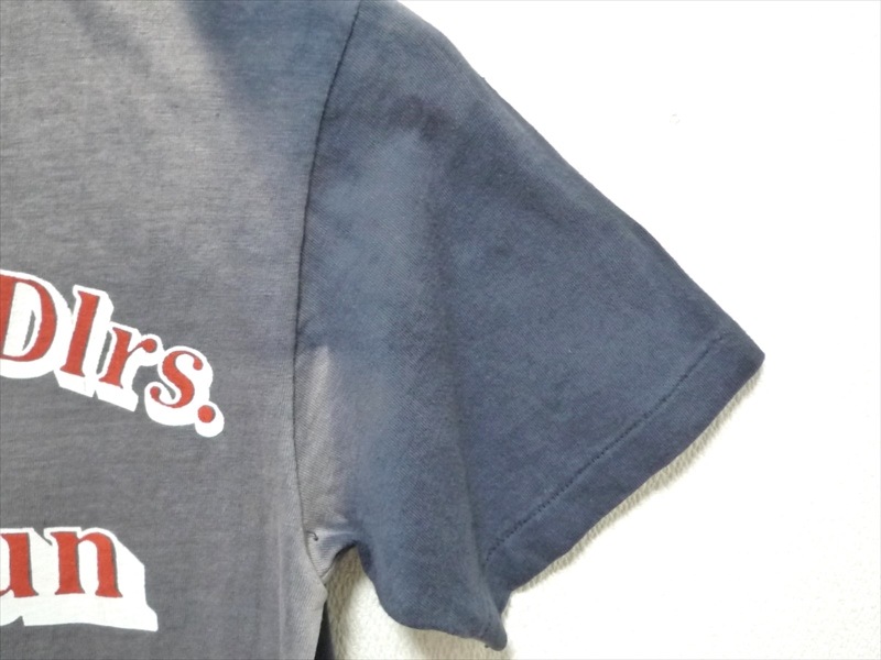 80�ǣ�HARLEY-DAVIDSON��