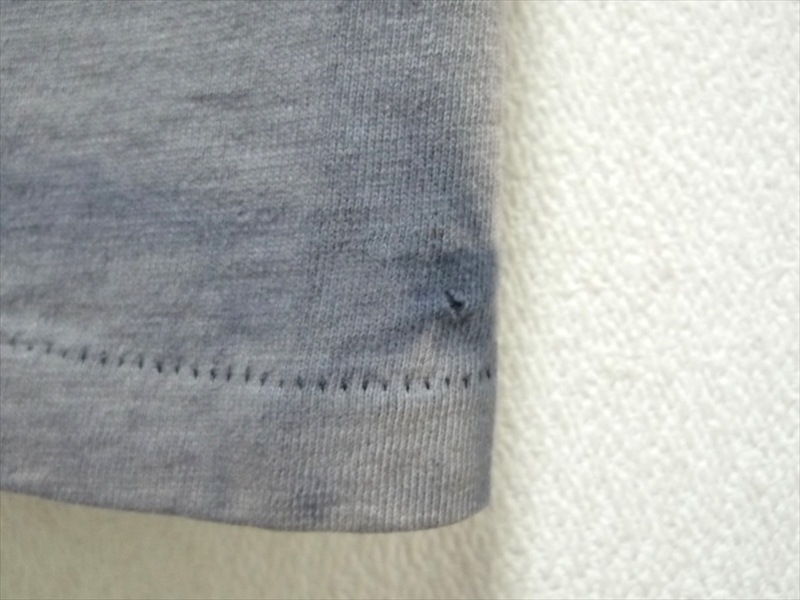 80�ǣ�HARLEY-DAVIDSON��