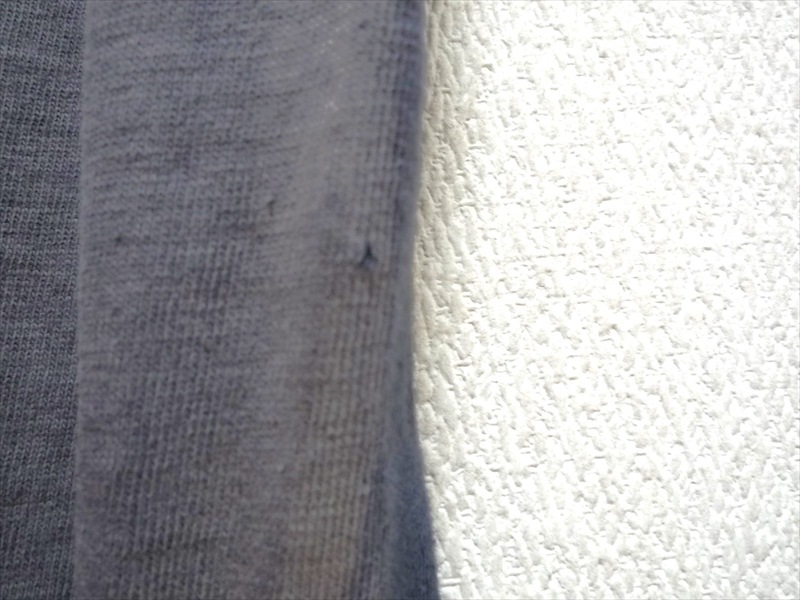 80�ǣ�HARLEY-DAVIDSON��