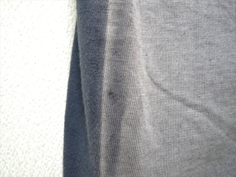 80�ǣ�HARLEY-DAVIDSON��