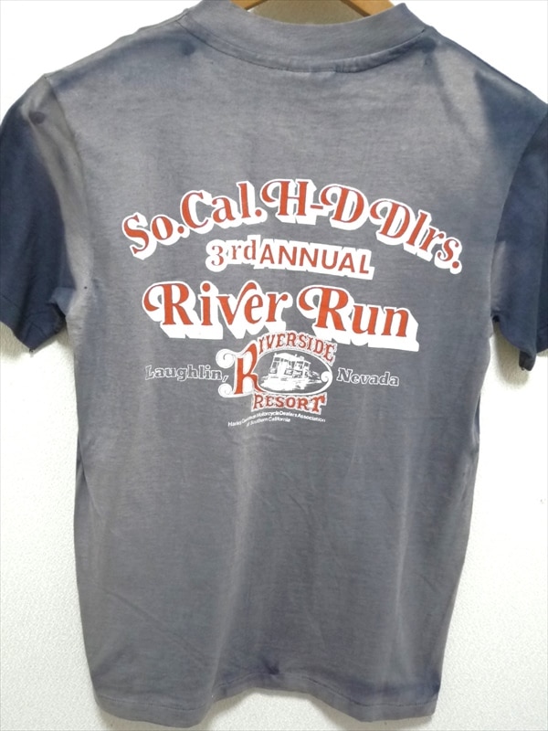 80�ǣ�HARLEY-DAVIDSON��