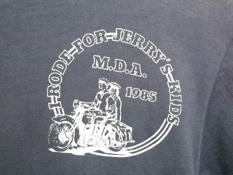 80�ǣ�HARLEY-DAVIDSON��