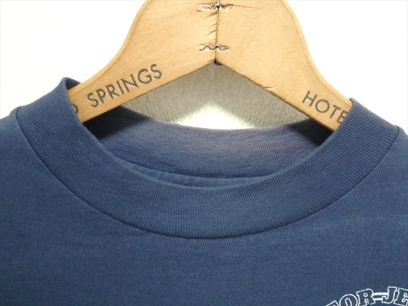 80�ǣ�HARLEY-DAVIDSON��