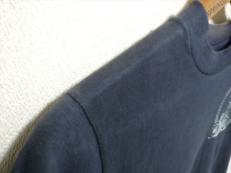 80�ǣ�HARLEY-DAVIDSON��