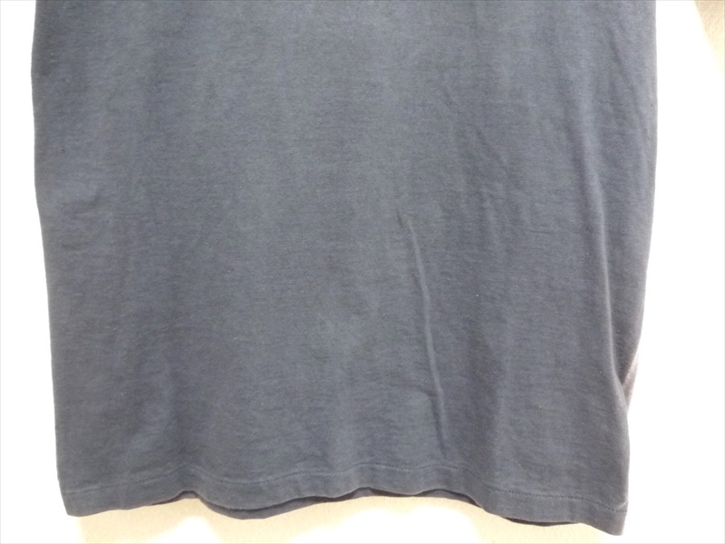 80�ǣ�HARLEY-DAVIDSON��