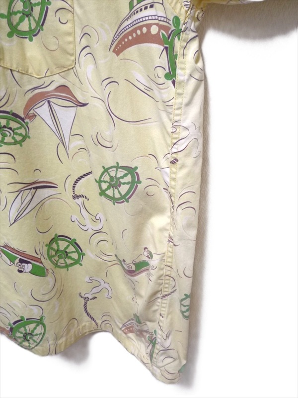 40��50�ǣ� Leisure Wear Ⱦµ�����