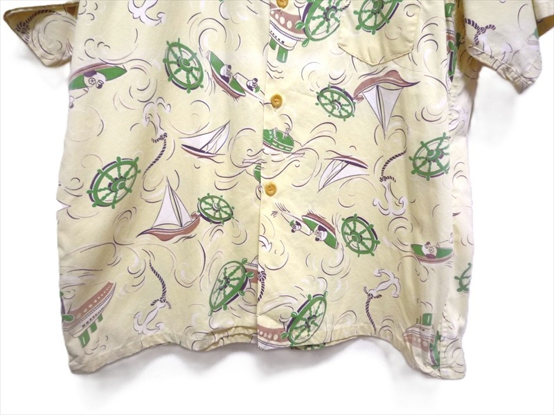 40��50�ǣ� Leisure Wear Ⱦµ�����