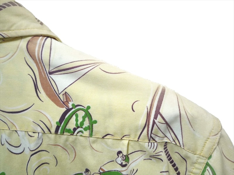 40��50�ǣ� Leisure Wear Ⱦµ�����
