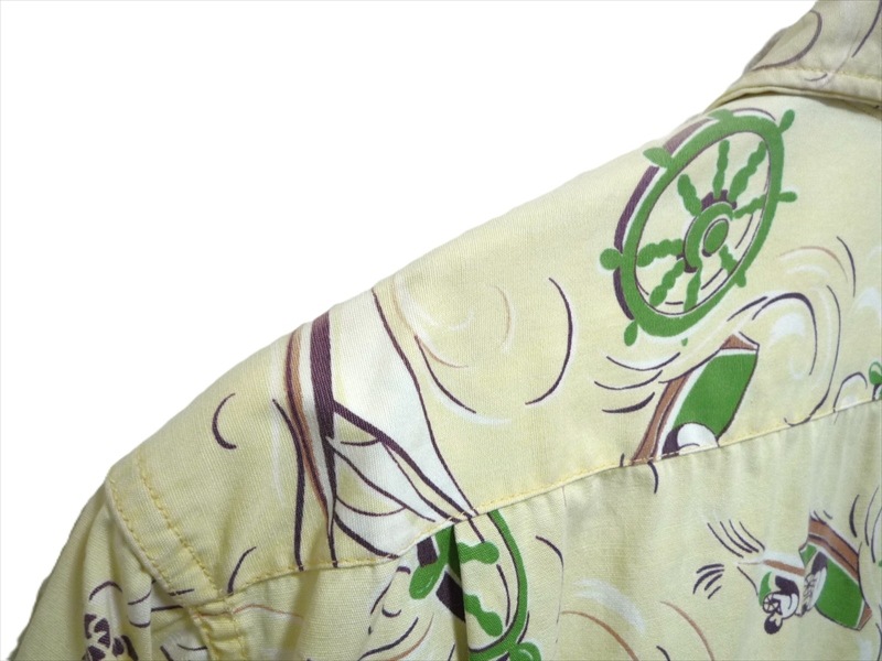40��50�ǣ� Leisure Wear Ⱦµ�����