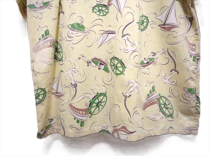 40��50�ǣ� Leisure Wear Ⱦµ�����