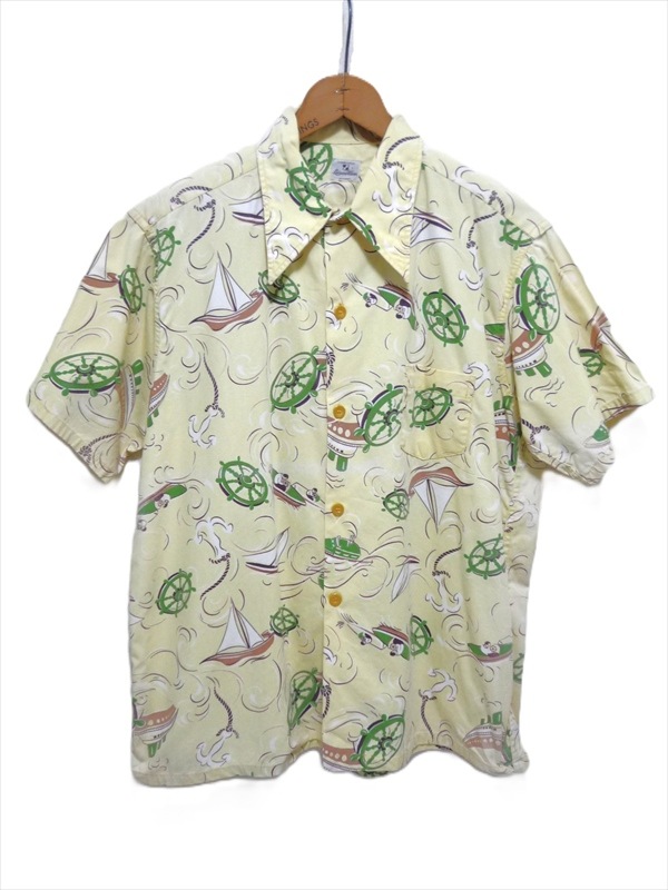 40��50�ǣ� Leisure Wear Ⱦµ�����