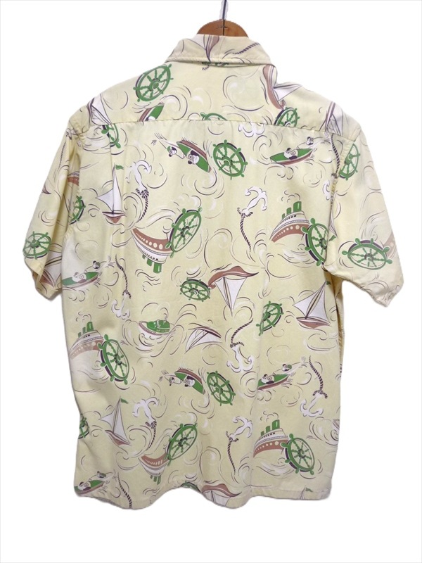 40��50�ǣ� Leisure Wear Ⱦµ�����