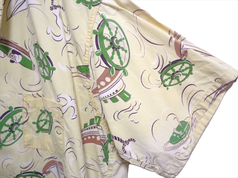 40��50�ǣ� Leisure Wear Ⱦµ�����