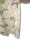 40��50�ǣ� Leisure Wear Ⱦµ�����