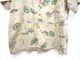 40��50�ǣ� Leisure Wear Ⱦµ�����