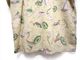 40��50�ǣ� Leisure Wear Ⱦµ�����