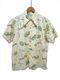 40��50�ǣ� Leisure Wear Ⱦµ�����