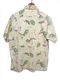 40��50�ǣ� Leisure Wear Ⱦµ�����