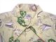 40��50�ǣ� Leisure Wear Ⱦµ�����