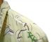 40��50�ǣ� Leisure Wear Ⱦµ�����