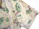 40��50�ǣ� Leisure Wear Ⱦµ�����