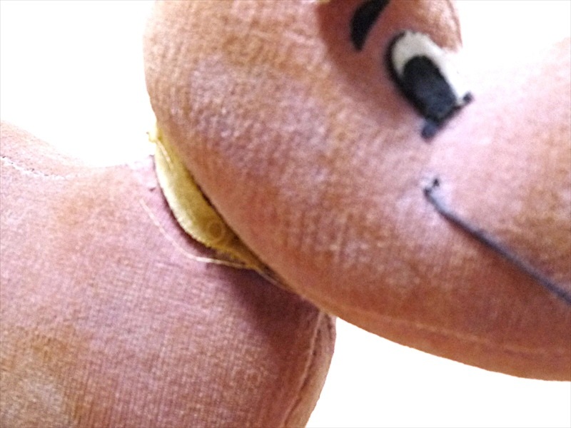 50��60�ǣ� �ɥ꡼��ڥå� �إ�ꥨ�󡦥ҥ� �̤������