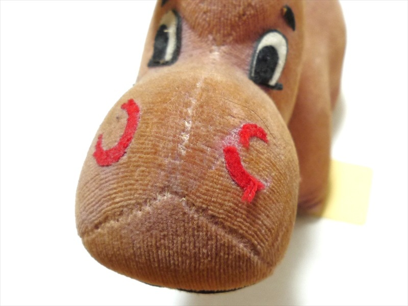 50��60�ǣ� �ɥ꡼��ڥå� �إ�ꥨ�󡦥ҥ� �̤������