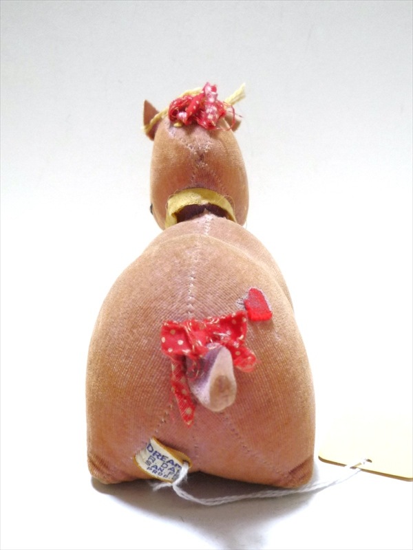 50��60�ǣ� �ɥ꡼��ڥå� �إ�ꥨ�󡦥ҥ� �̤������