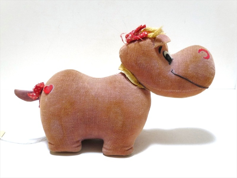 50��60�ǣ� �ɥ꡼��ڥå� �إ�ꥨ�󡦥ҥ� �̤������