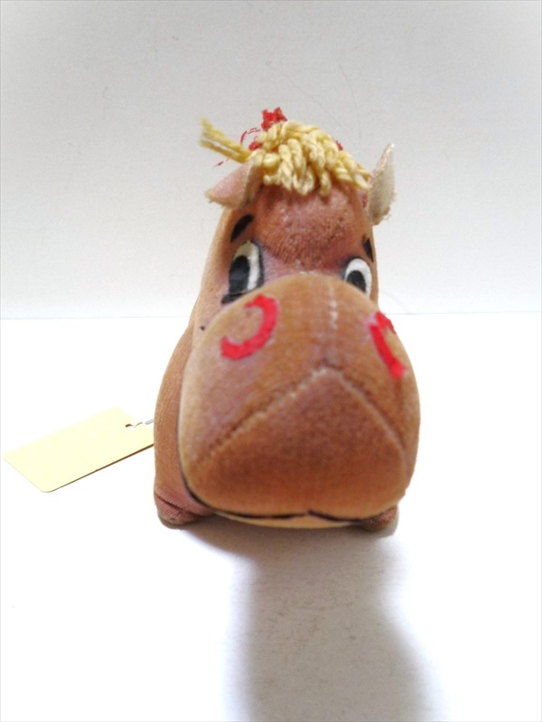 50��60�ǣ� �ɥ꡼��ڥå� �إ�ꥨ�󡦥ҥ� �̤������