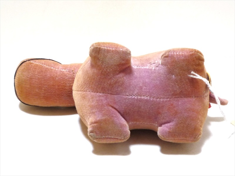 50��60�ǣ� �ɥ꡼��ڥå� �إ�ꥨ�󡦥ҥ� �̤������