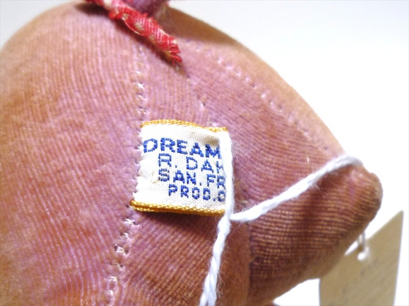 50��60�ǣ� �ɥ꡼��ڥå� �إ�ꥨ�󡦥ҥ� �̤������