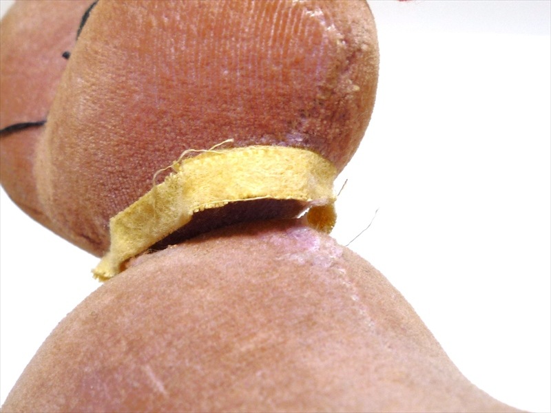 50��60�ǣ� �ɥ꡼��ڥå� �إ�ꥨ�󡦥ҥ� �̤������