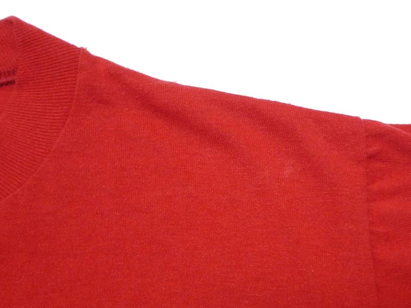 80�ǣ󡡥ߥå����ޥ�����T����ġ���