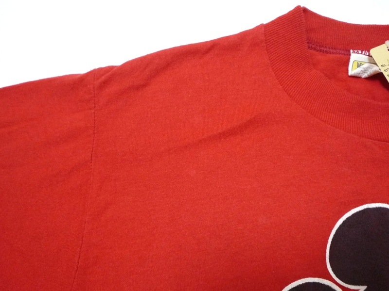 80�ǣ󡡥ߥå����ޥ�����T����ġ���