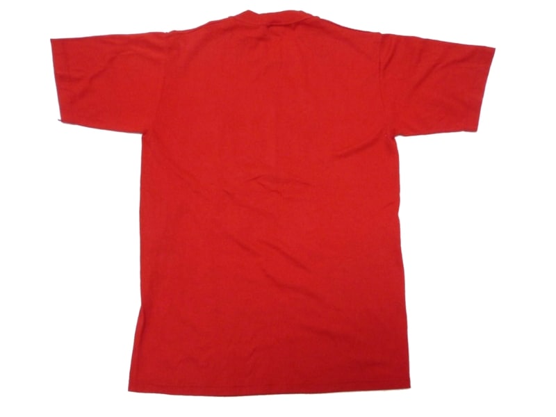 80�ǣ󡡥ߥå����ޥ�����T����ġ���