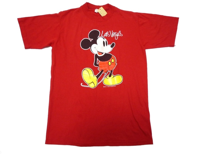 80�ǣ󡡥ߥå����ޥ�����T����ġ���