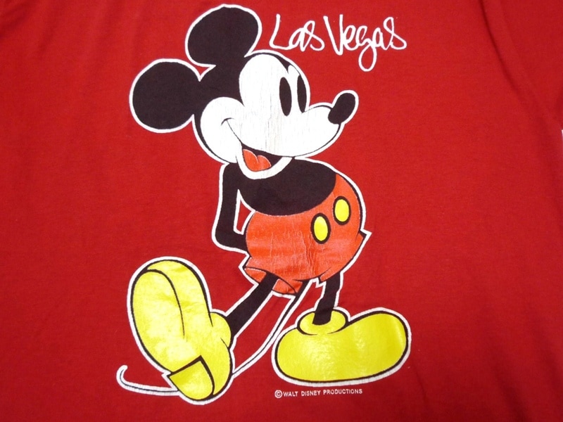 80�ǣ󡡥ߥå����ޥ�����T����ġ���